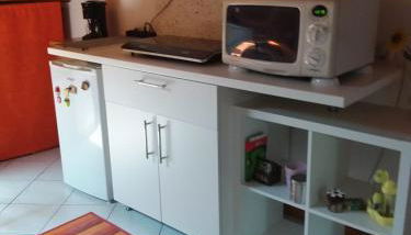 Casa Di Lena - Photo 5