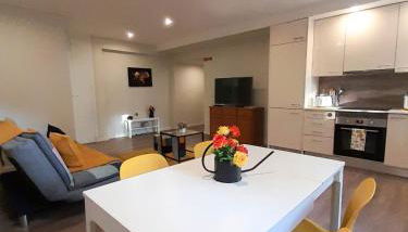 Casas da Eva - Alfragide - Foto 2