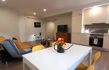 Casas da Eva - Alfragide - Foto 2