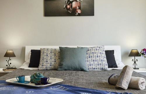 Aurora casa vacanze - Foto 25