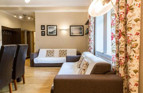 Tatrytop Apartamenty Radowid - Foto 78