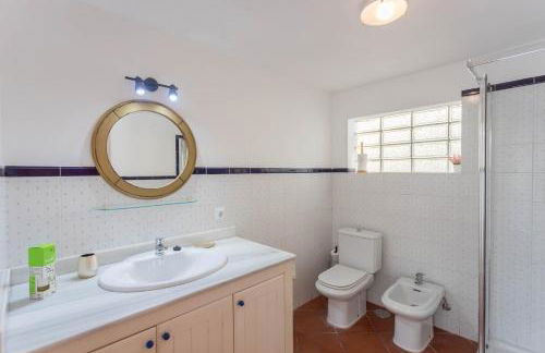 Surf-Check House - 3 min walking to the Beach - Foto 22