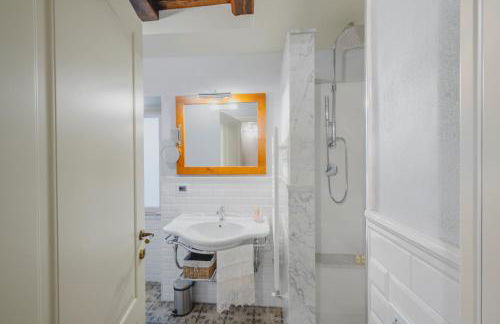 Casa Granai Torano - Foto 22