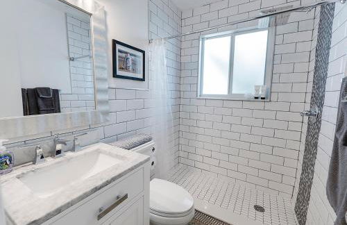 4BR 2BA Near Beach Perfect For Familes - Foto 4