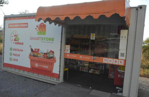 FLAT MONTE CASTELO GRAVATÁ 2 QUARTOS COM AR CONDICIONADO - WIFi - Foto 17