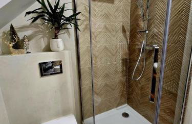 Stodoły na wzgórzu - Foto 52