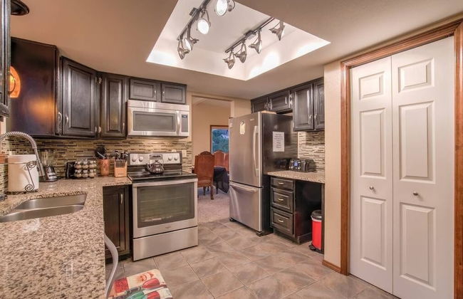 Entertainer - Foto 9