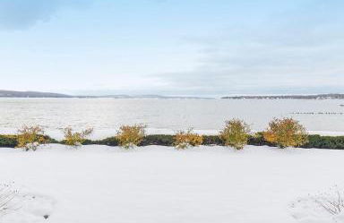 109 Water Street Inn - Foto 18