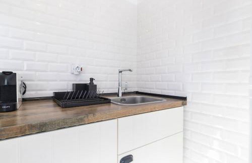 Caparica Balance Apartment, 2 bedroom - Foto 11