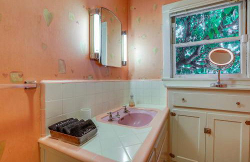 Extended Stay in Sacramento! Dog-Friendly Home - Foto 25