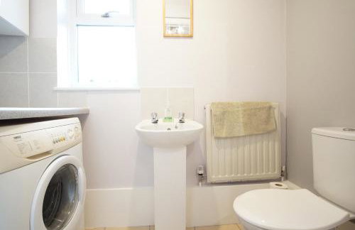 Tannery Mews - Foto 21