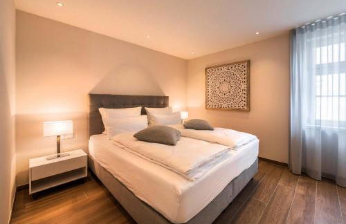 Lichtenberg Lodges - Foto 23