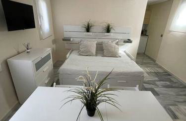 Apartamento en calle Rocio-Triana - Foto 8