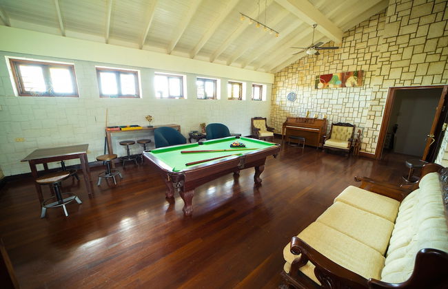 Reggae Legends Estate - Foto 27