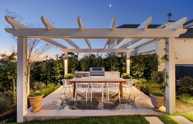 Barrington in Mornington - Foto 21