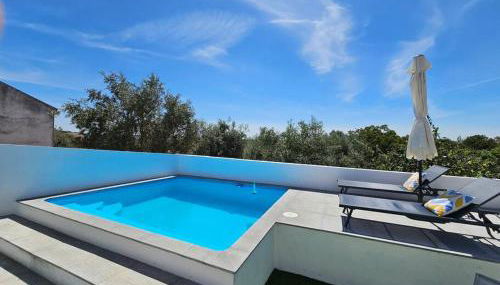 Cantinho do Alandroal - Foto 2, sunbed