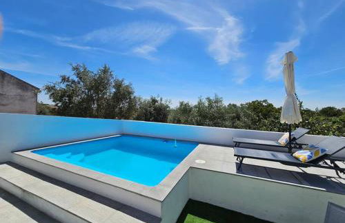 Cantinho do Alandroal - Foto 2