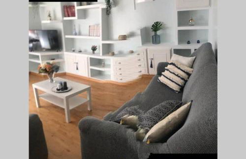 cuartin del camino - Foto 33