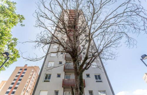 Charlie Connect PUC - Foto 13