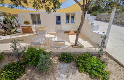 Ni&Gio Sterna 6 - Foto 8