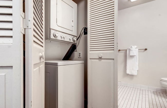 Boston Medical Suites at Garrison Square - Foto 3