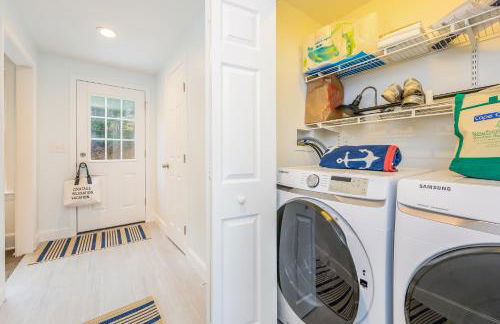 21 Moon Compass Lane Sandwich - - Moon Compass Escape - Foto 15