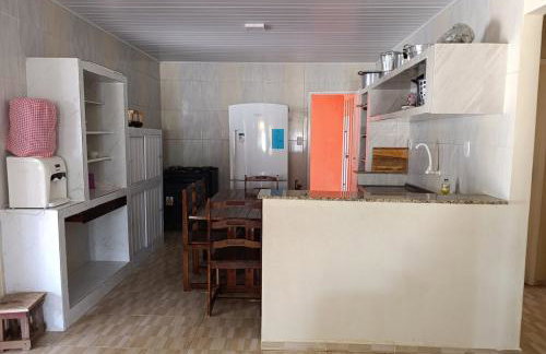 Casa Praia Abais - Estância SE - Foto 7