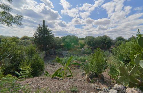 Riserva Ancelle - Foto 34