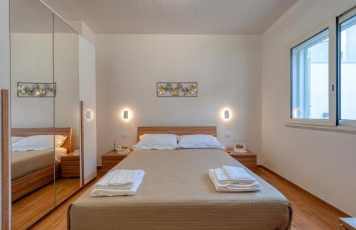 San Giorgio Rooms - Foto 35