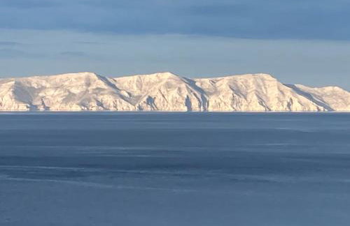 Apartment4you - Foto 36