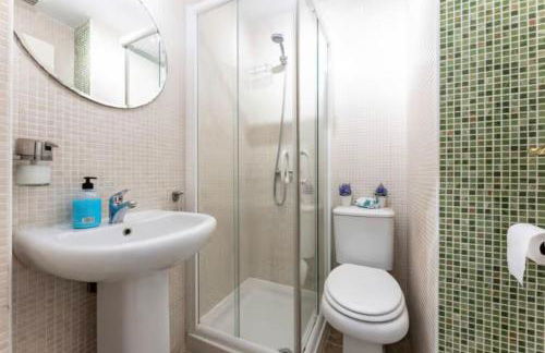 Magnificas vistas al mar - Foto 13