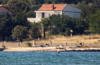 Apartment Verunic 8104a - Foto 2