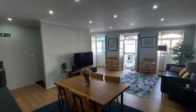 Casa da Ladeira - Photo 3