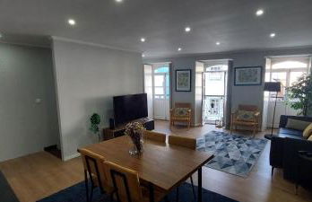 Casa da Ladeira - Photo 3