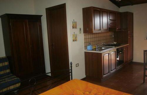 Podere Oca Bianca - Foto 49