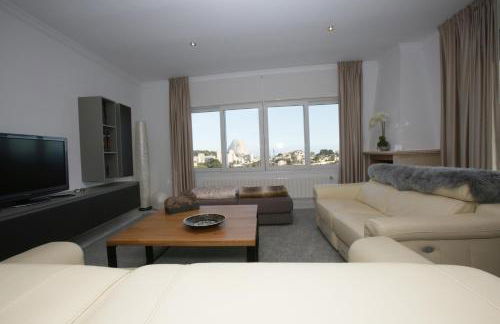 Villa Manoir - Costa CarpeDiem - Foto 18