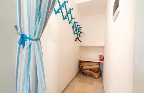 Agrumeto sul mare - Photo 18