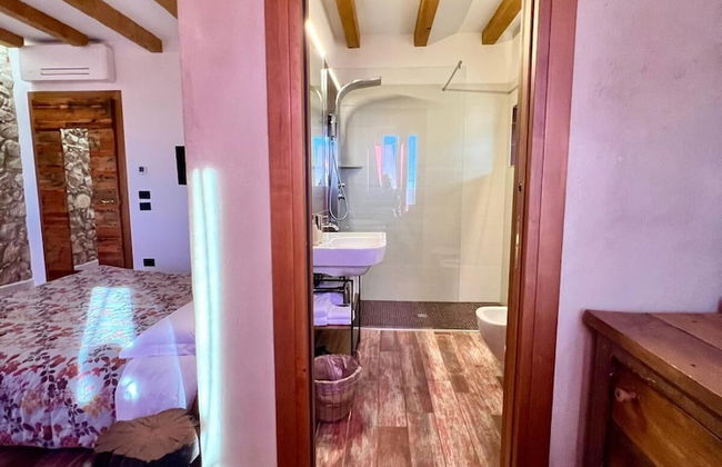 Agriturismo Tamellini - Foto 18