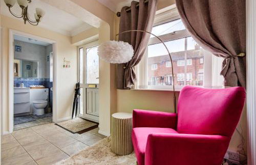 Luxury - 4 BHK Semi Detached House - Foto 7