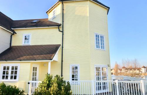 Hello !! and welcome to Solius Lodge - Foto 1