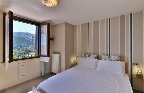 Le Coste Lake View 1 & 2 - Foto 26