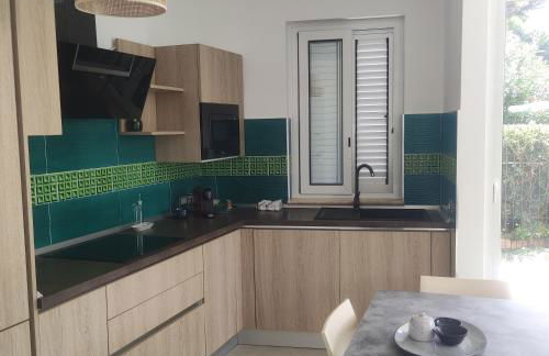 Ripe Rosse - Foto 12