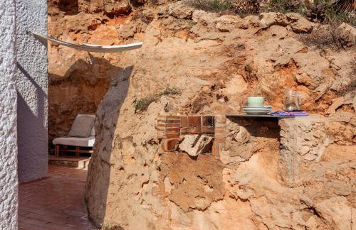 Vacaciones en Cala Morell - Foto 18