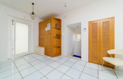 Casa di Zia Rosaria SEA VIEW - Photo 46