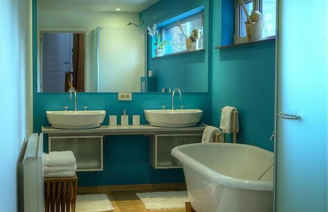 Menin Gate House 2 - Foto 19