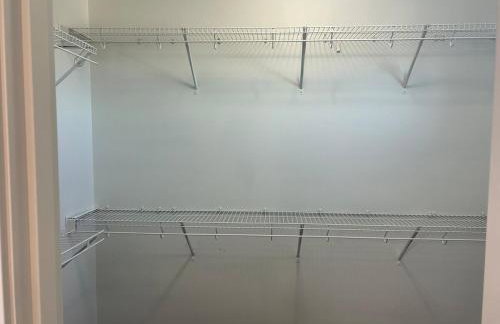 Bellaire in Bellingham - Foto 29