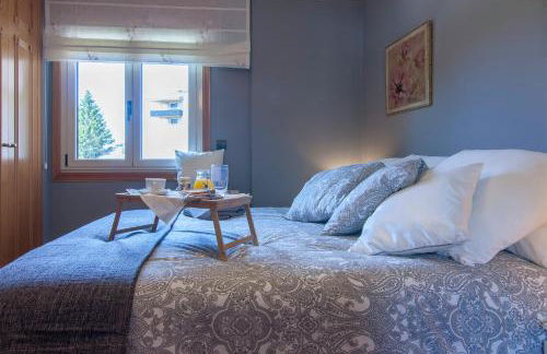 Residencial Vicaño VUT-PO-03856 - Foto 48