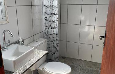 Chácara Appaloosa - Photo 5