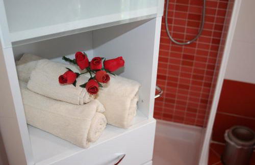 Le Margherite - Foto 9