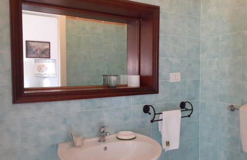 Pier Delle Vigne B&B - Foto 49